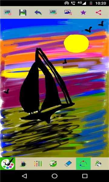 HiPaint2026���°汾v6.2.9 �ٷ�����