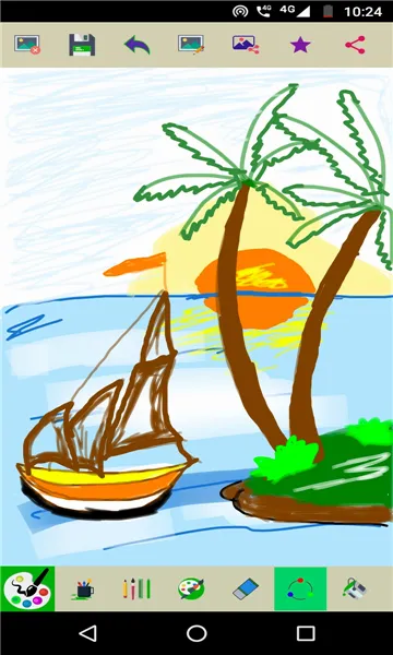 HiPaint2026���°汾v6.2.9 �ٷ�����