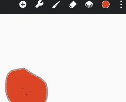 HiPaint2026最新版本 HiPaint2026最新版本