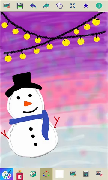 HiPaint2026���°汾v6.2.9 �ٷ�����