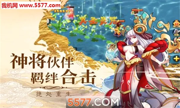 ����Q��2026���°汾v1.0 ��׿��