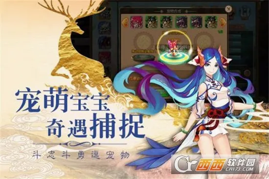 ����Q��2026���°汾v1.0 ��׿��