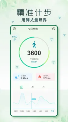 �߲������ֻ���v1.0.3 �ֻ���