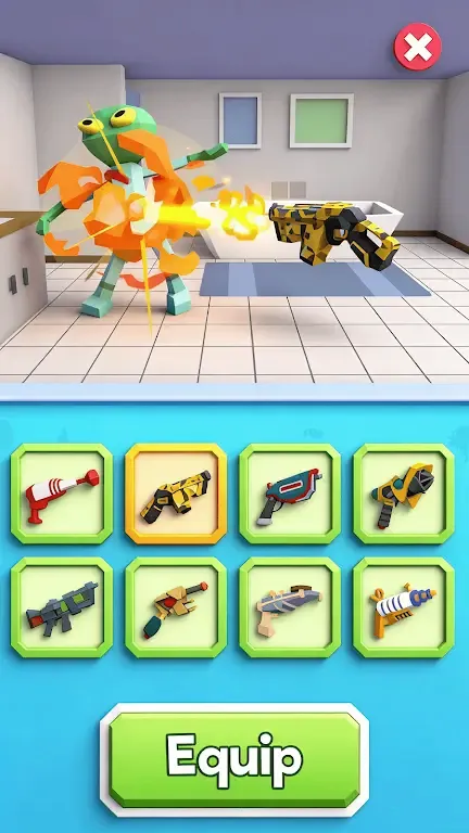 ��ɱ������(�ƻ������Ϸ)v1.0.2 ��׿��