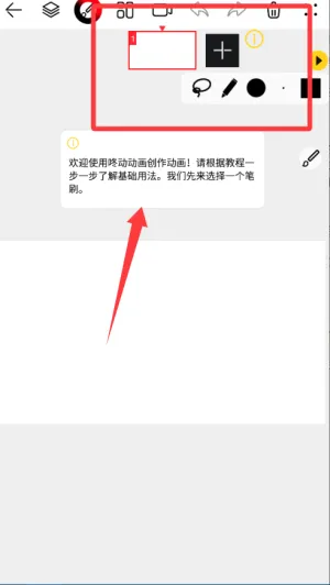 �˶�����2026�ٷ����°汾