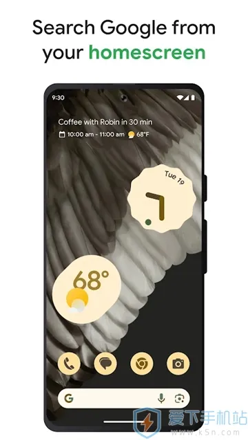 �ȸ���������(��Ч��������)