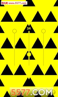 yellow(����������Ϸ)v3.6 ��Ѱ�
