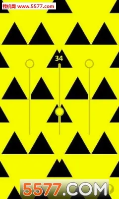 yellow(����������Ϸ)v3.6 ��Ѱ�