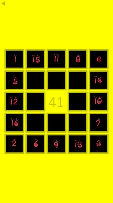 yellow(益智休闲游戏) yellow(益智休闲游戏)