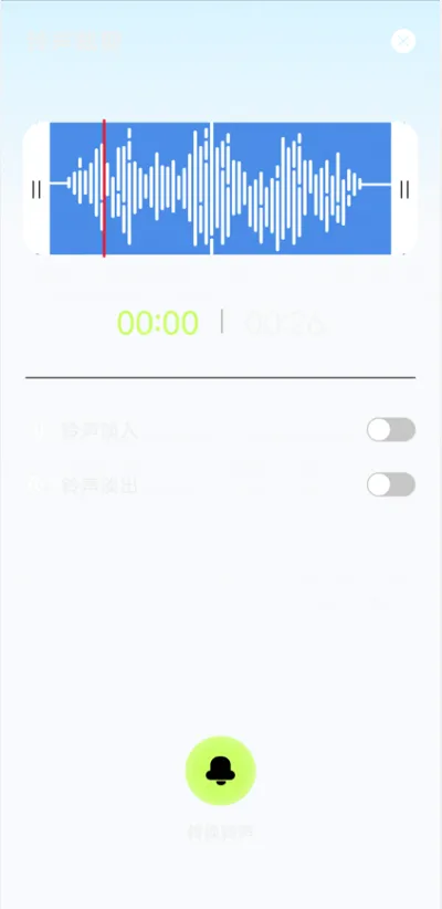 kk����2026�ٷ����°汾
