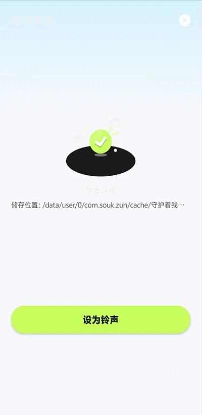 kk����2026�ٷ����°汾