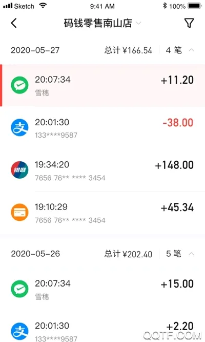 ��Ǯ�̼�(�̼��տ��������)v1.6.2 �ٷ�����
