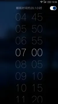 ���������ֻ���v1.0.3 �ٷ�����