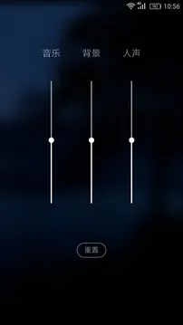 ���������ֻ���v1.0.3 �ٷ�����