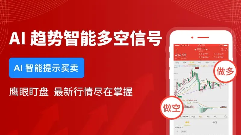 �����(�ƽ�Ͷ������)v2.28.4 ��׿��