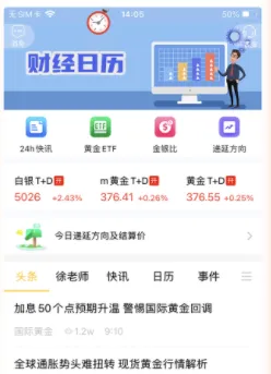 �����(�ƽ�Ͷ������)