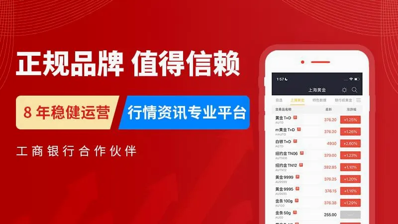 �����(�ƽ�Ͷ������)v2.28.4 ��׿��