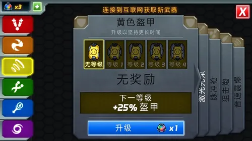 ��Ȼ����2026�ٷ����°汾