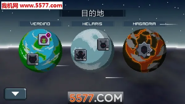����սʿ2026�ٷ����°汾v2.2.6 �ֻ���