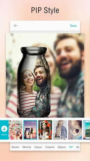 InstaMagƴ����(�罻ͼƬƽ̨)v4.9.1 �ٷ�����