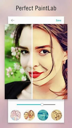 InstaMagƴ����(�罻ͼƬƽ̨)v4.9.1 �ٷ�����
