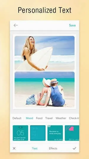 InstaMagƴ����(�罻ͼƬƽ̨)v4.9.1 �ٷ�����