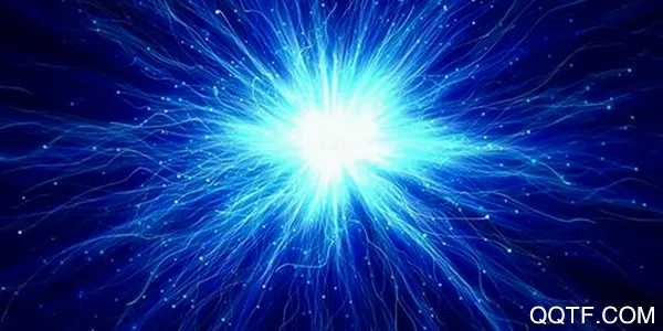 超级魔幻粒子世界(粒子特效软件) 超级魔幻粒子世界(粒子特效软件)