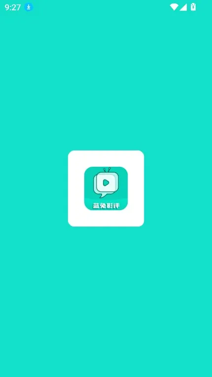����Ӱ��(Ӱ�����׷������)v3.7.0 �ֻ���