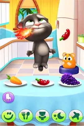 ��ķè2��׿���ֻ���v3.8.0.766 ��Ѱ�