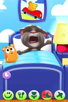 ��ķè2��׿���ֻ���v3.8.0.766 ��Ѱ�