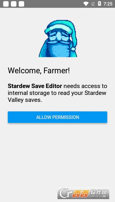 Stardew Save Editor2026�ٷ����°汾v1.0.16 �ֻ���