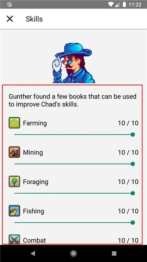 Stardew Save Editor2026官方最新版本 Stardew Save Editor2026官方最新版本