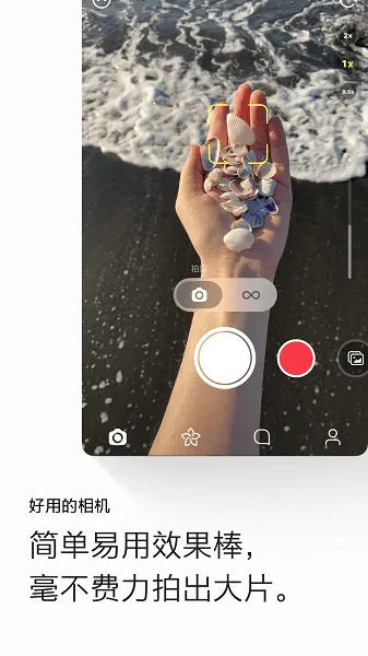 POP(�罻��������)