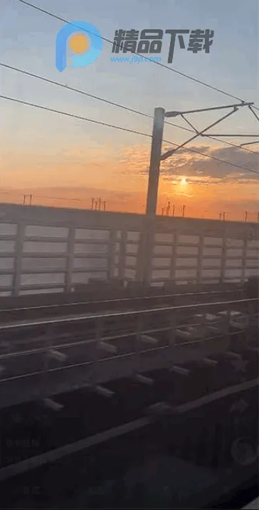 ��+ģ��(������ǿģ��)v2025123101 �ٷ�����