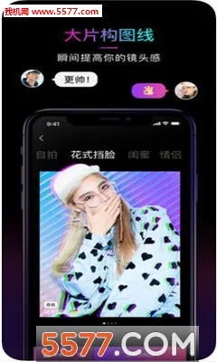21���(�����������)v1.0.5 ��Ѱ�