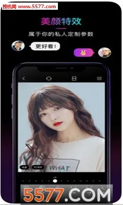 21���(�����������)v1.0.5 ��Ѱ�