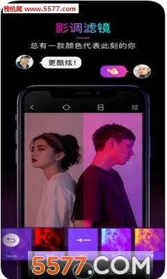 21���(�����������)v1.0.5 ��Ѱ�