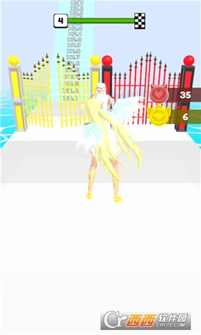 ��Ů����Ů��(�ܿ�ð����Ϸ)v1.0.86 �ٷ�����