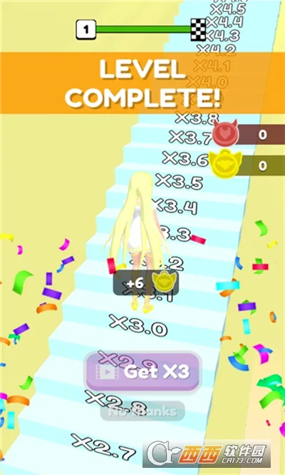 ��Ů����Ů��(�ܿ�ð����Ϸ)v1.0.86 �ٷ�����
