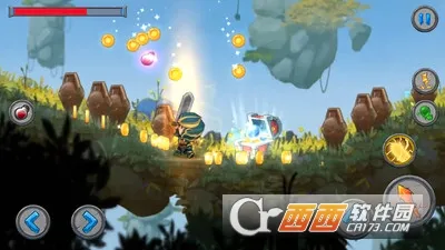 �ػ��ߴ�˵(���������)v3.25.1 ��Ѱ�