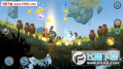 �ػ��ߴ�˵(���������)v3.25.1 ��Ѱ�