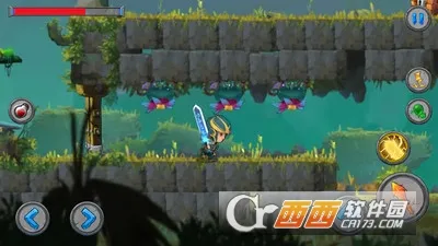 �ػ��ߴ�˵(���������)v3.25.1 ��Ѱ�