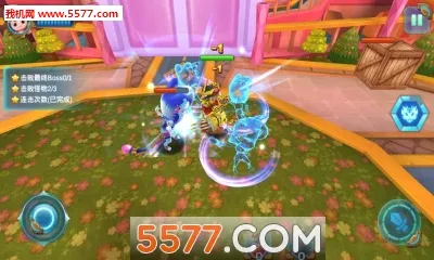 ������֮���������߰�׿���ֻ���v1.5.7 �ֻ���