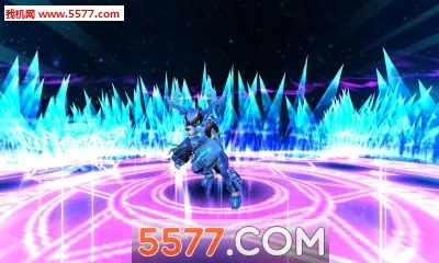 ������֮���������߰�׿���ֻ���v1.5.7 �ֻ���