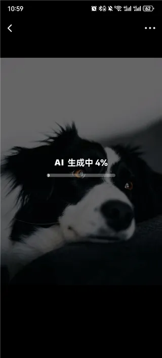 随变2026最新版本 随变2026最新版本