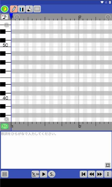 PaintVoice��׿���ֻ���v12.0.0 ��Ѱ�
