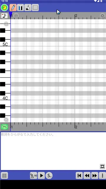 PaintVoice安卓版手机版 PaintVoice安卓版手机版