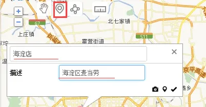 �ھ���ͼ(��ҵ��ͼ����)