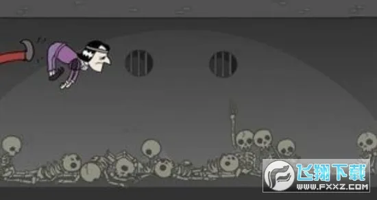 Murder��Ϸ������(������ɱС��Ϸ)v1.1.7 �ٷ�����