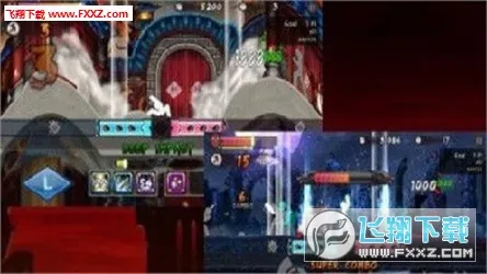 һ����ɱ��Ϸ2026�ٷ����°汾v1.7 �ֻ���